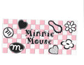 #2060 - CHARACTER - MINNIE