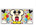 #2061 - CHARACTER - MICKEY
