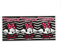 #2063 - CHARACTER - MINNIE