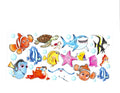#2072 - CHARACTER - NEMO