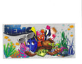 #2073 - CHARACTER - NEMO