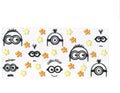 #2075 - CHARACTER - MINIONS
