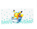 #2077 - CHARACTER - POKEMON