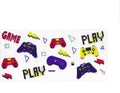 #2078 - CHARACTER - GAMER