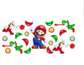 #2079 - CHARACTER - MARIO
