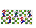 #2084 - CHARACTER - MARIO