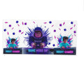 #2087 - CHARACTER - ROBLOX