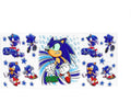 #2089 - CHARACTER - SONIC