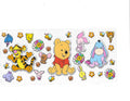#2091 - CHARACTER - WINNIE THE POOH