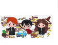 #2093 - CHARACTER - HARRY POTTER