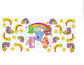 #2096 - CHARACTER - CAREBEARS