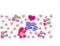 #2097 - CHARACTER - CAREBEARS
