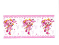 #2106 - CHARACTER - RAINBOW BRITE