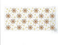 #974 CHRISTMAS