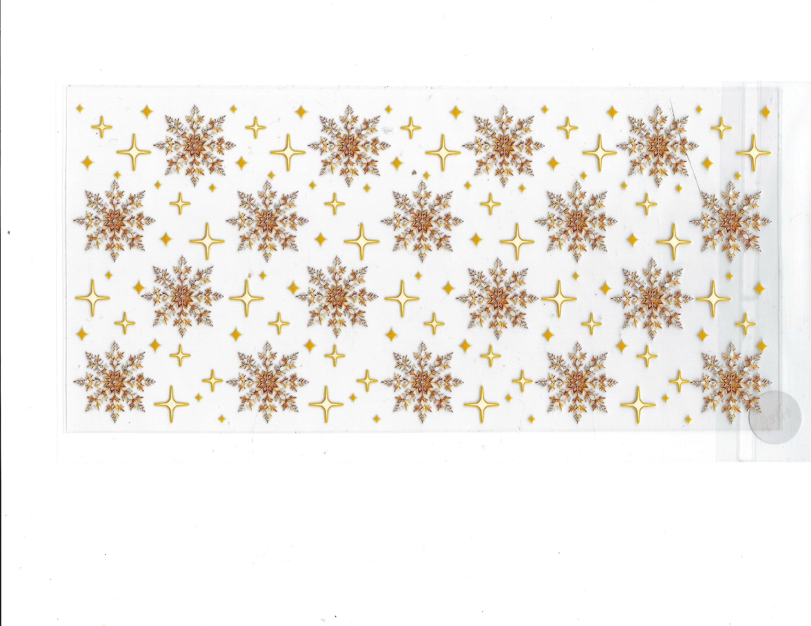 #974 CHRISTMAS