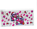 #975 CHRISTMAS