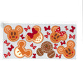 #976 CHRISTMAS - MICKEY