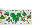 #977 CHRISTMAS - MICKEY