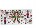#980 CHRISTMAS