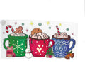 #966 CHRISTMAS