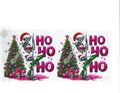#985 CHRISTMAS