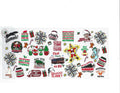 #987 CHRISTMAS - NATIONAL LAMPOONS