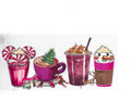#967 CHRISTMAS