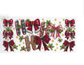 #995 CHRISTMAS