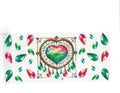 #996 CHRISTMAS