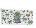 #998 CHRISTMAS