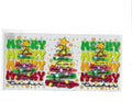 #999 CHRISTMAS