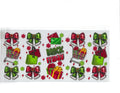 #1001 CHRISTMAS