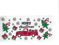 #1003 CHRISTMAS