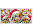 #1004 CHRISTMAS