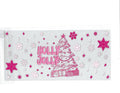 #1005 CHRISTMAS