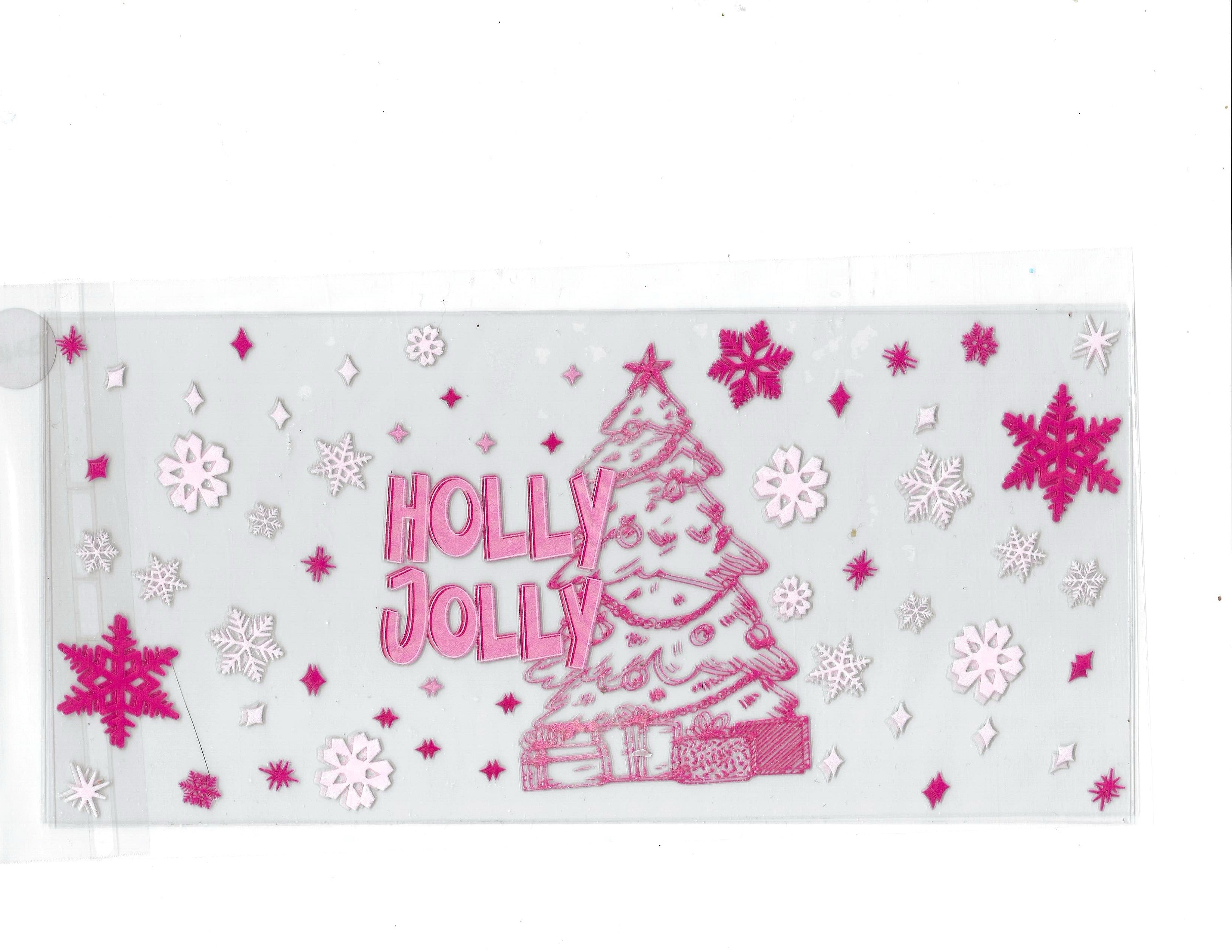 #1005 CHRISTMAS