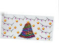 #1008 CHRISTMAS