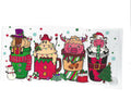 #968 CHRISTMAS