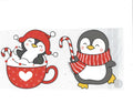 #1018 CHRISTMAS