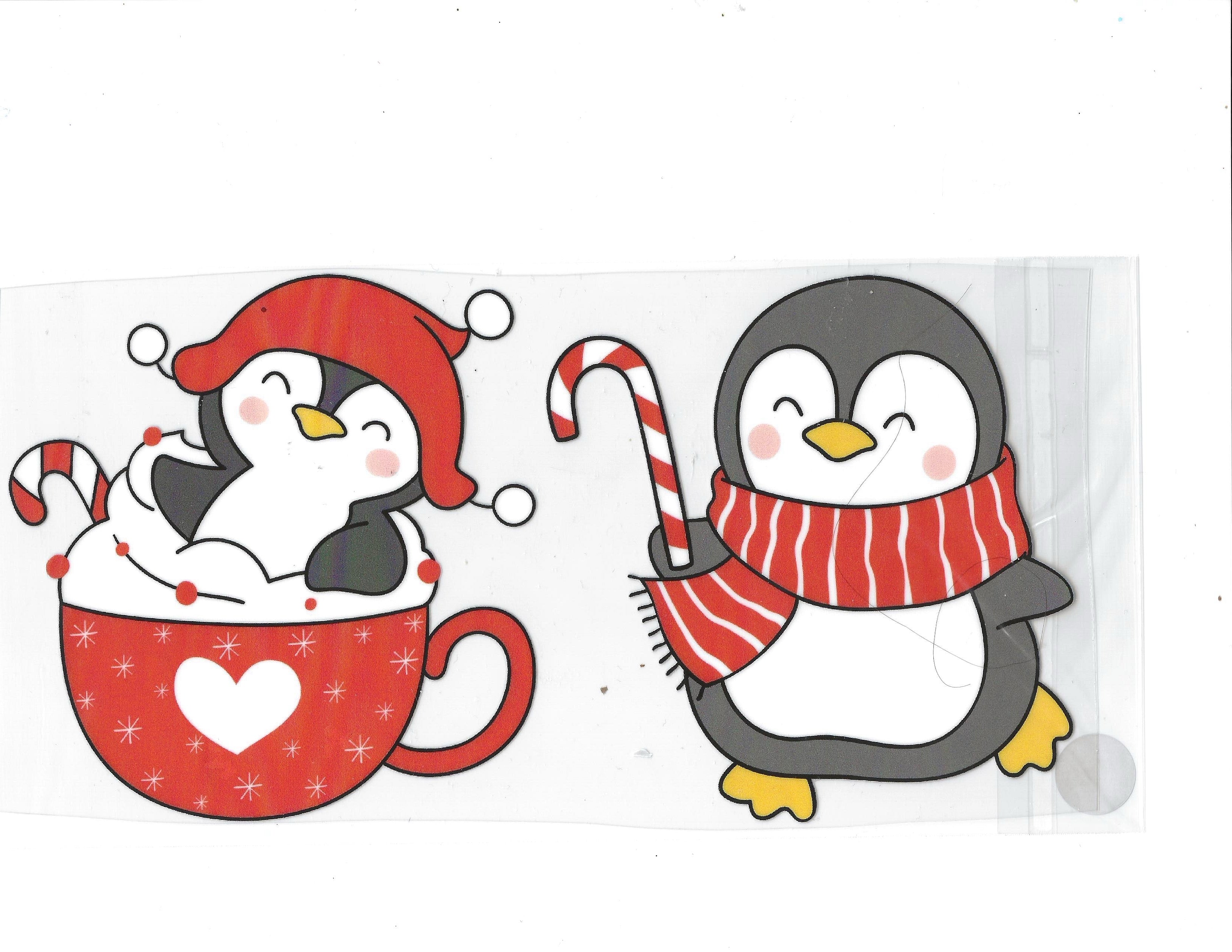 #1018 CHRISTMAS