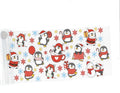 #1020 CHRISTMAS