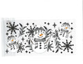 #1024 CHRISTMAS