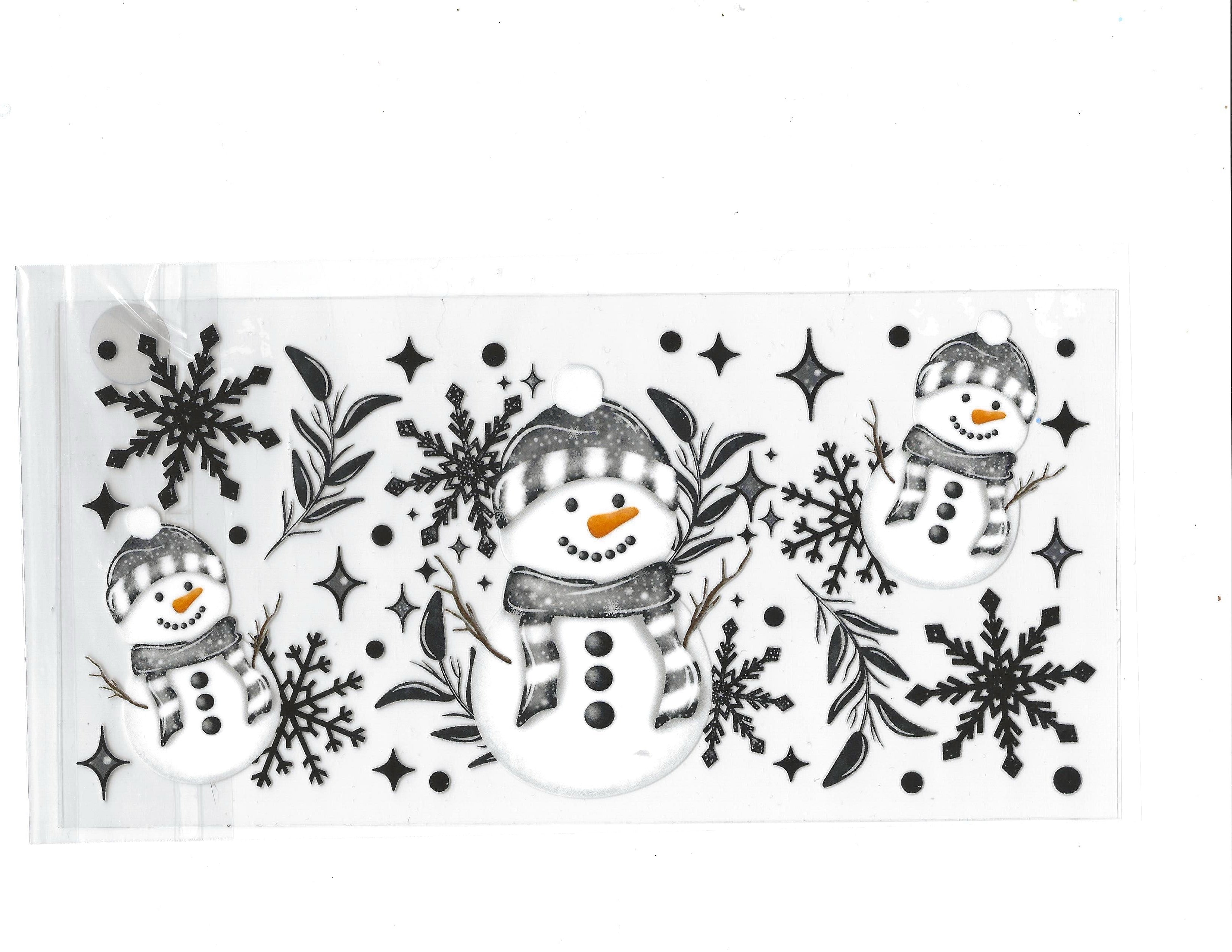 #1024 CHRISTMAS