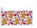 #1025 CHRISTMAS