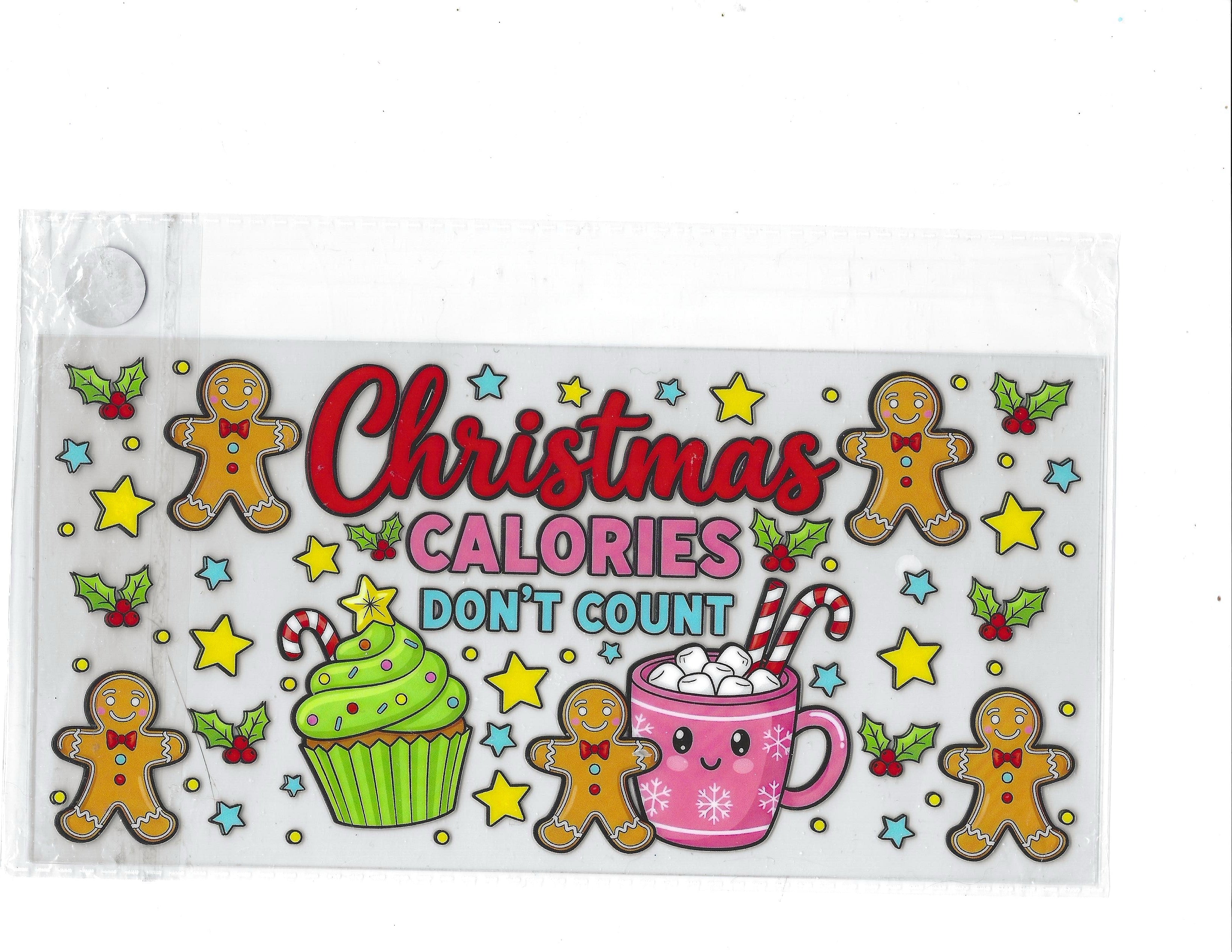 #1026 CHRISTMAS