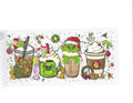 #970 CHRISTMAS - GRINCH