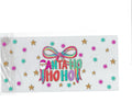#1027 CHRISTMAS