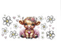 #1503 ANIMALS - COW