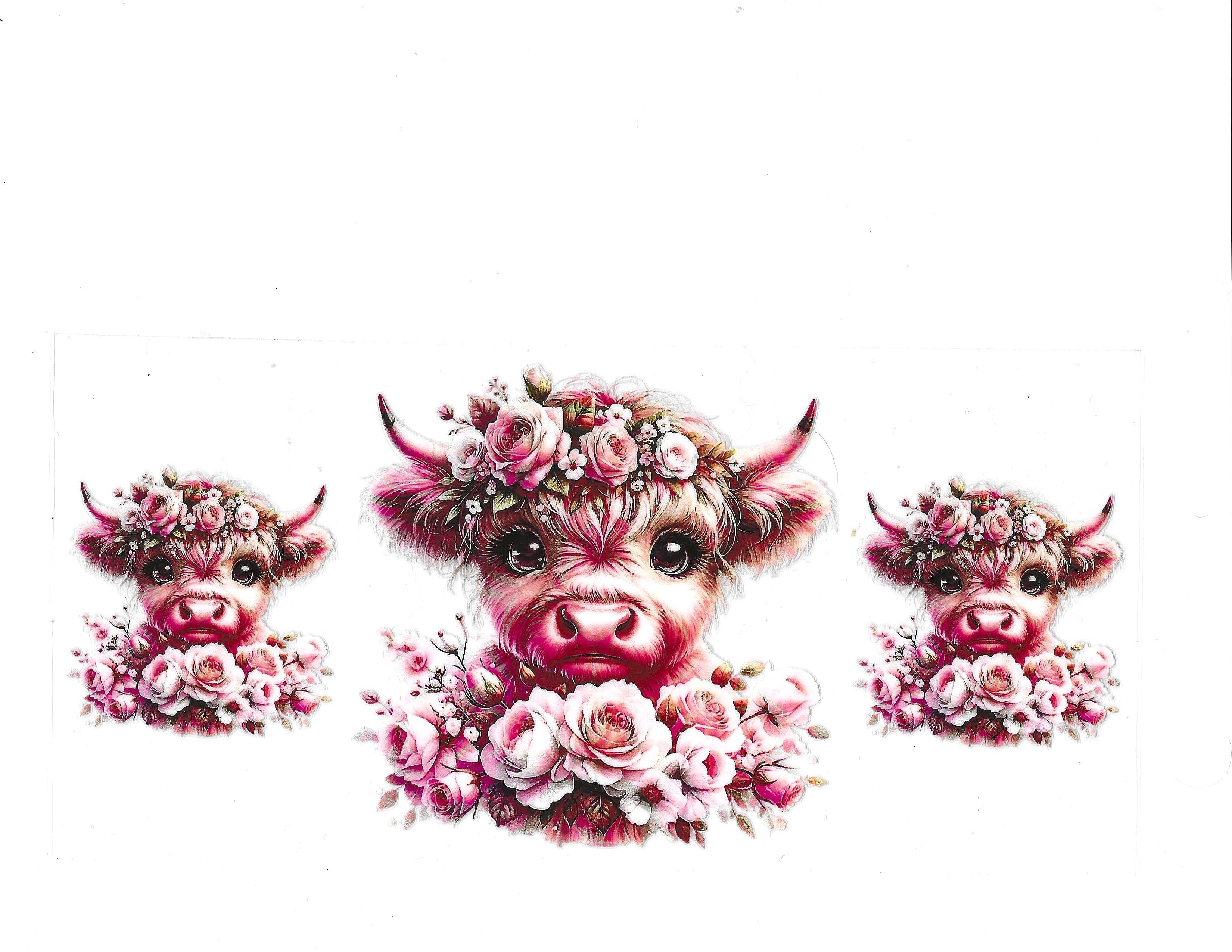 #1506 ANIMALS - COW