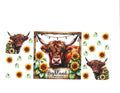 #1508 ANIMALS - COW